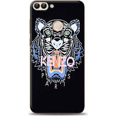 kenzo xiaomi 8 lite
