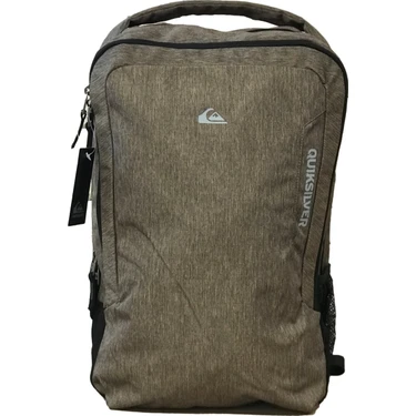 Quiksilver Everyday Backpack V2 Erkek Sırt Çantası