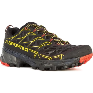 La Sportiva Akyra Erkek Koşu