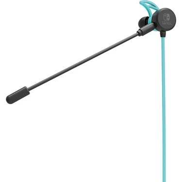 Hori earbuds deals