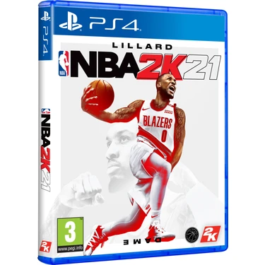 Nba 2k21 xbox one new arrivals