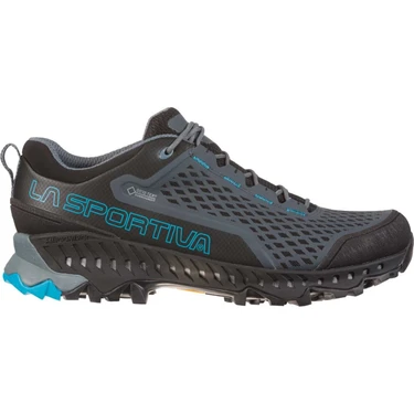La Sportiva Spire Gore Tex Erkek Trekking Ayakkab s Fiyat