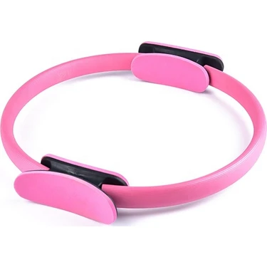Gymo Yoga Pilates Egzersiz Çemberi 38 cm