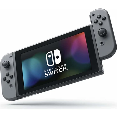 Neon switch sale