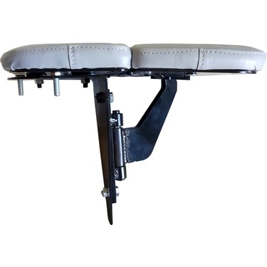 binbir trend massey ferguson fantom traktor hostes koltugu fiyati