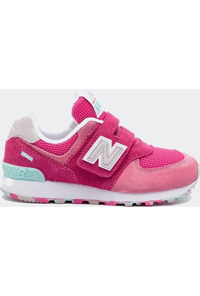 new balance 32