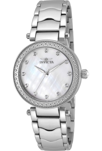 michael kors watch 119800
