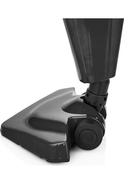 Sinbo SVC-8602 Dikey Elektrikli Süpürge