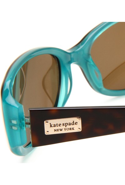 Kate Spade Paxton Kadın Güneş Gözlüğü