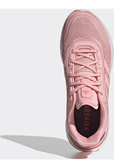 adidas Kadın Koşu - Yürüyüş Ayakkabısı Supernova W FV6021