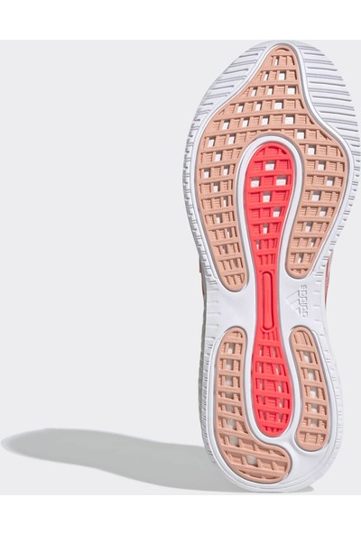adidas Kadın Koşu - Yürüyüş Ayakkabısı Supernova W FV6021
