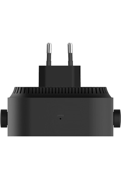 Xiaomi Mi Wifi Pro Sinyal Yakınlaştırıcı - Güçlendirici 300 Mbps - Global Versiyon