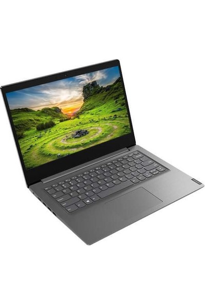 12 Gb Ram Laptop Fiyatları ve Modelleri - Hepsiburada