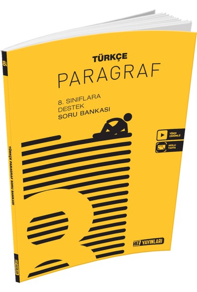 Otomotiv kitapları pdf ücretsiz indir