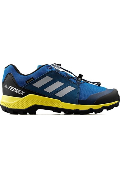 intersport adidas gore tex