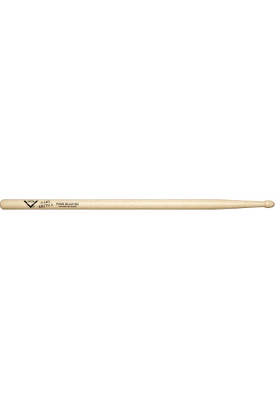 Vater Chad Smith Funk Blaster Baget