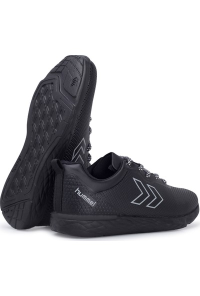 Hummel Oslo Unisex Spor Ayakkabı 212149-2001