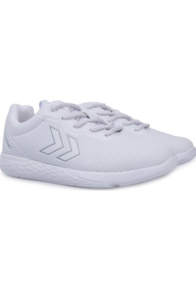 Hummel Oslo Unisex Spor Ayakkabı 212149-9001