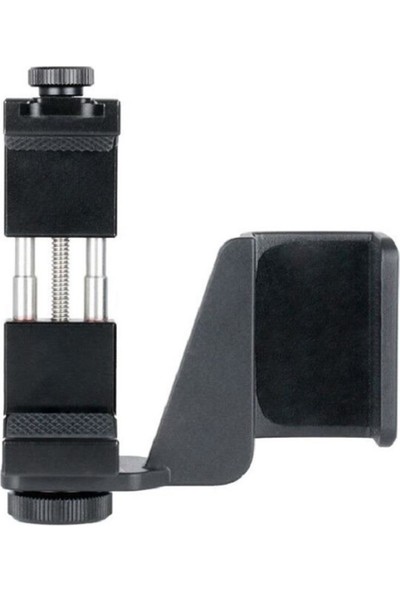 Ulanzi Op-1 Dji Osmo Pocket Telefon Bağlantı Stand