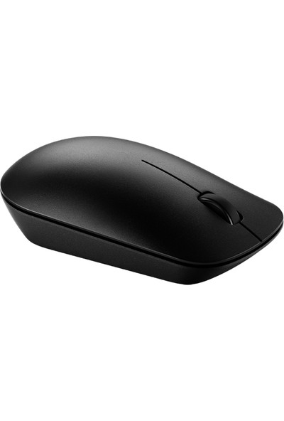 Huawei mouse cd20 ошибка драйвера