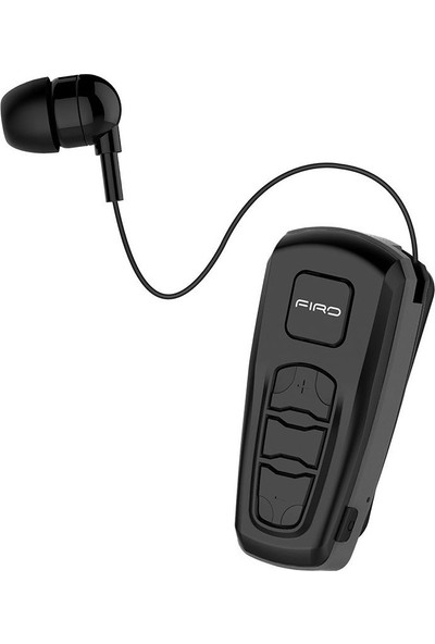 Firo H103 Bluetooth Kulaklık