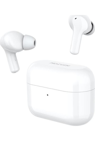 Honor Choice Moecen True Wireless Earbuds Bluetooth Kulaklık