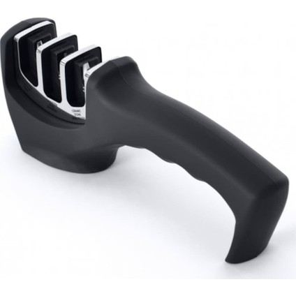 Essentials Bıçak Bileyici