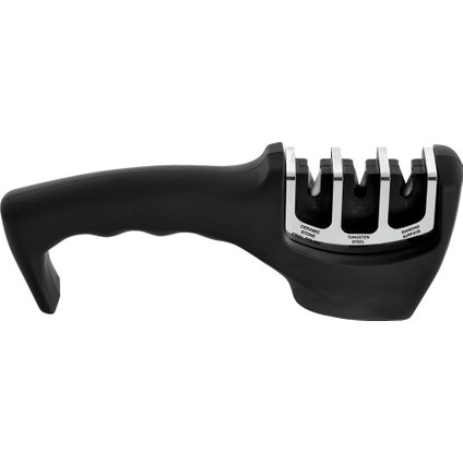 Essentials Bıçak Bileyici fiyatları