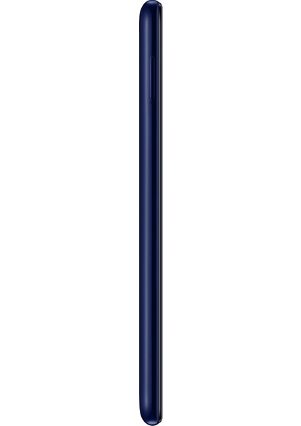 Galaxy M21 64 GB (Samsung Türkiye Garantili) Mavi