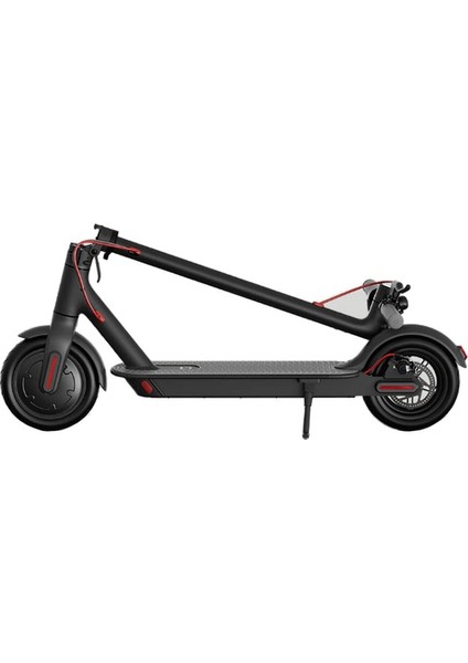 Mi 1S Elektrikli Scooter