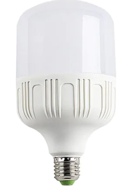 Cata Ct 4330 18W Led Ampül Beyaz Işık