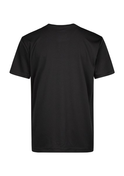 Jordan Jumpman Logo Tee Erkek Çocuk Tişört 954293-023 fiyatları