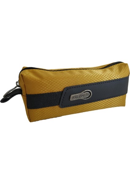 Xion Middle Kalem Kutusu