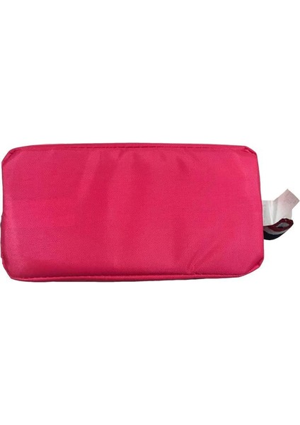 Kalem Kutusu modelleri