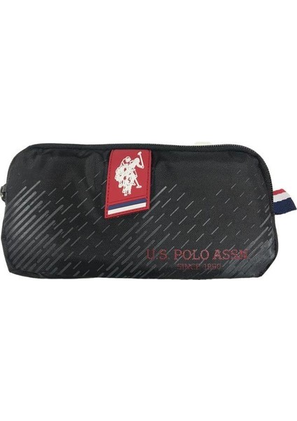 PLKLK20107 Kalem Kutusu