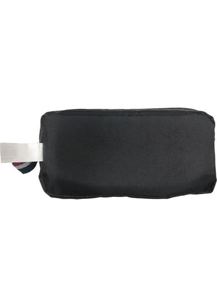 PLKLK20107 Kalem Kutusu fiyatları