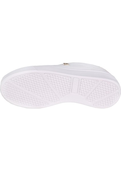 U.S Polo Assn. Extra Kadın Ayakkabı 100551350 fırsatları