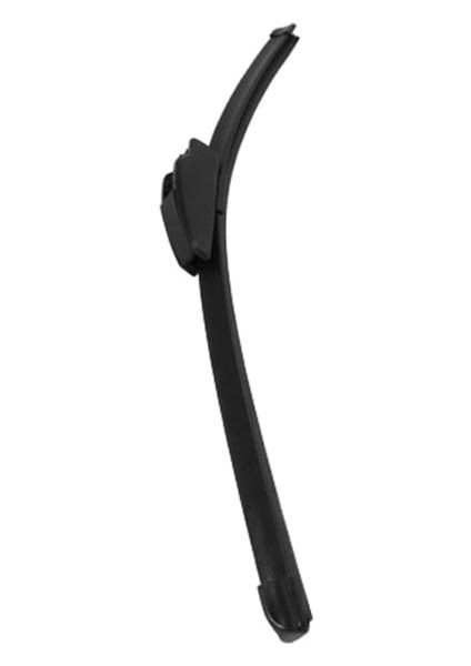 Citroen C1 Silecek Takımı Muz 2005-2013 (600-)