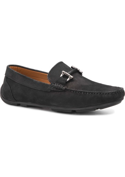 Gr 197 Siyah Casual
