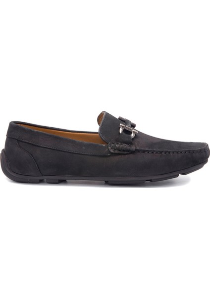Gr 197 Siyah Casual