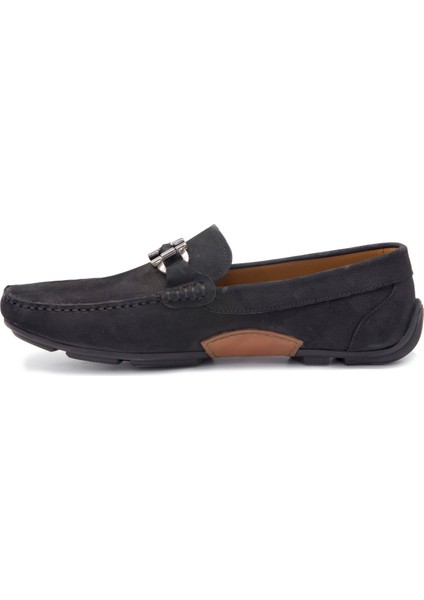 Gr 197 Siyah Casual