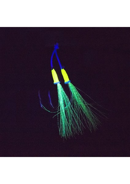 Slow Double 2 Adet Assist İğne fiyatları