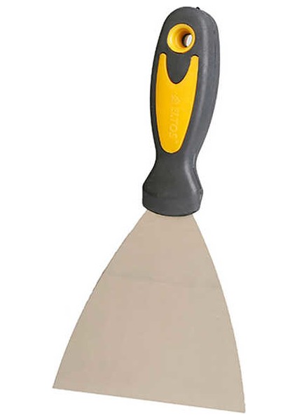 Esp 080 80 mm Spatula