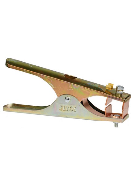 Esp 500 Amper Şase Pense