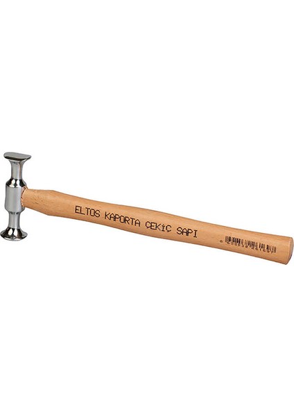 Ekç 001 Kaporta Çekiçi