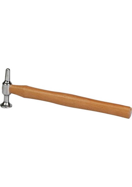 Ekç 003 Kaporta Çekiçi