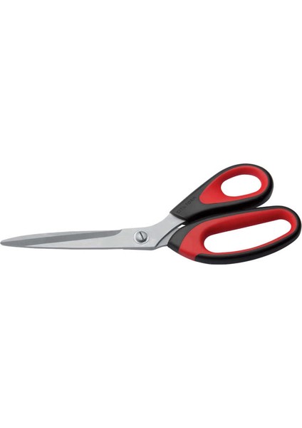 J18-230 Standart Ofis Makası 230 mm