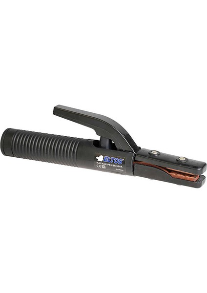 Bkp 600A Bakalit Kaynak Pense 600 Amper