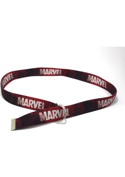 Marvel Kemer