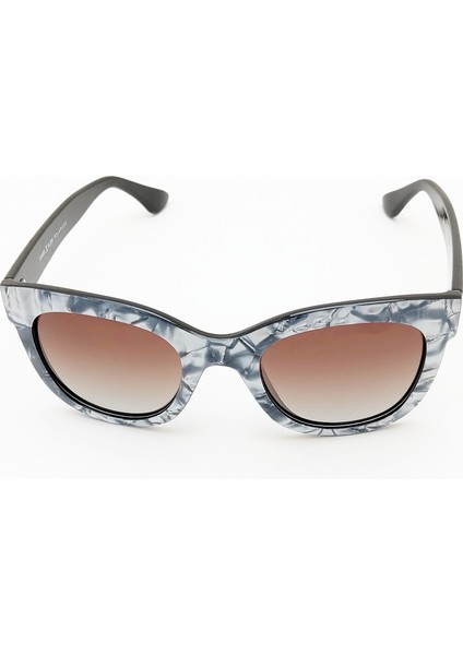 4300COL02 Kadın Güneş Gözlüğü